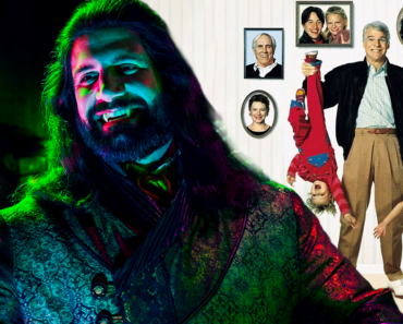 6 TV Shows That Outshined the Films That Inspired Them 6 TV Shows That Outshined the Films That Inspired Them