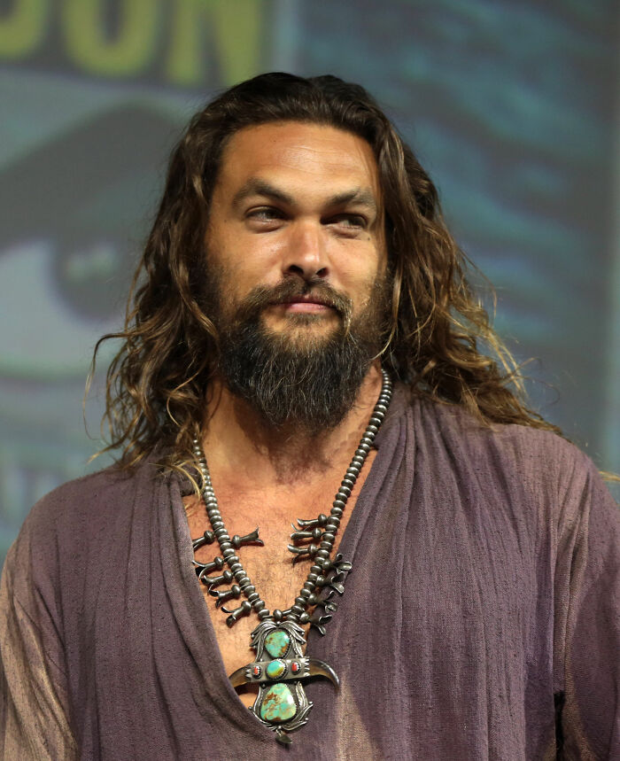 Celebrity Birthdays Today, August 1, 2026 Celebrity Birthdays Today, August 1, 2026