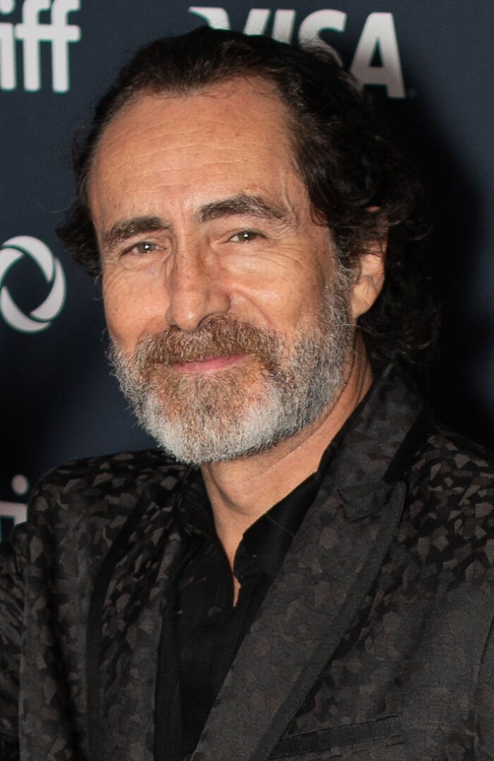 Celebrity Birthdays Today, August 1, 2026 Celebrity Birthdays Today, August 1, 2026