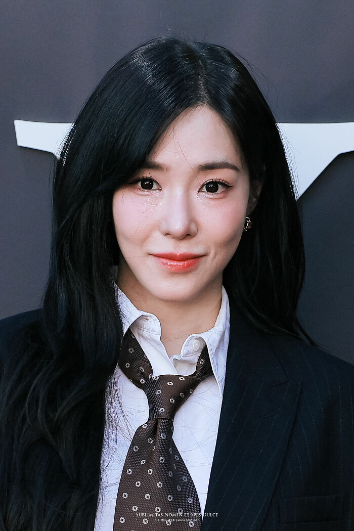 Tiffany Young: Bio And Career Highlights Tiffany Young: Bio And Career Highlights