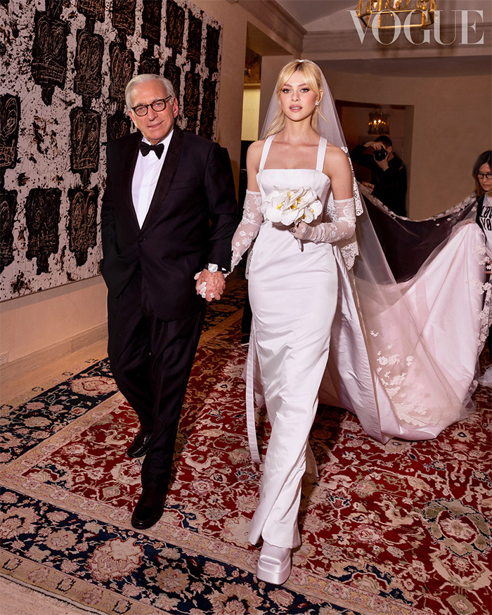 Inside The Excruciating Wedding That Shattered The Beckhams And Why The Morning After Felt Like A Crime Scene Inside The Excruciating Wedding That Shattered The Beckhams And Why The Morning After Felt Like A Crime Scene