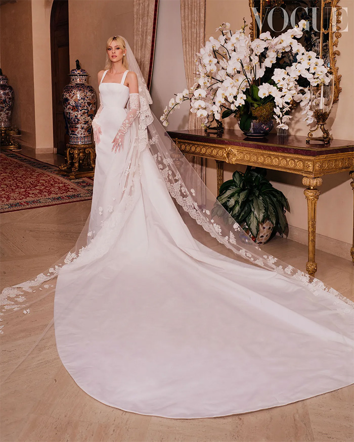Inside The Excruciating Wedding That Shattered The Beckhams And Why The Morning After Felt Like A Crime Scene Inside The Excruciating Wedding That Shattered The Beckhams And Why The Morning After Felt Like A Crime Scene