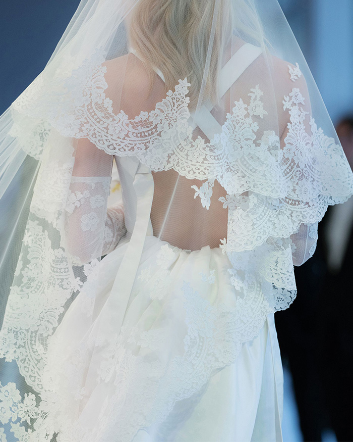 Inside The Excruciating Wedding That Shattered The Beckhams And Why The Morning After Felt Like A Crime Scene Inside The Excruciating Wedding That Shattered The Beckhams And Why The Morning After Felt Like A Crime Scene