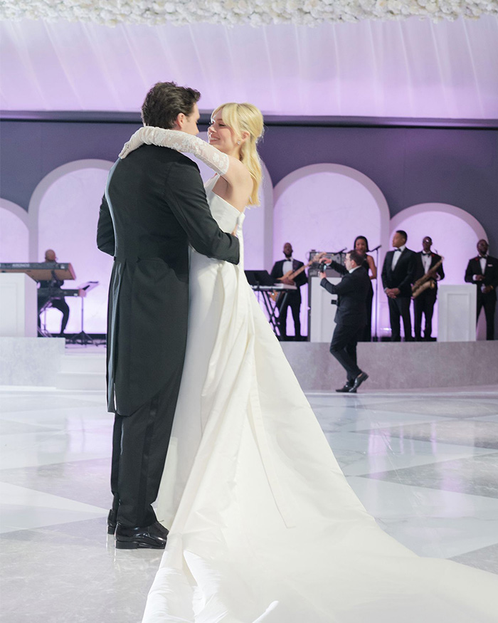 Inside The Excruciating Wedding That Shattered The Beckhams And Why The Morning After Felt Like A Crime Scene Inside The Excruciating Wedding That Shattered The Beckhams And Why The Morning After Felt Like A Crime Scene