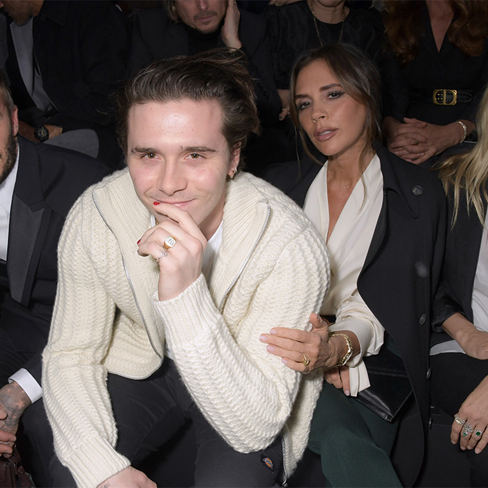 Inside The Excruciating Wedding That Shattered The Beckhams And Why The Morning After Felt Like A Crime Scene Inside The Excruciating Wedding That Shattered The Beckhams And Why The Morning After Felt Like A Crime Scene