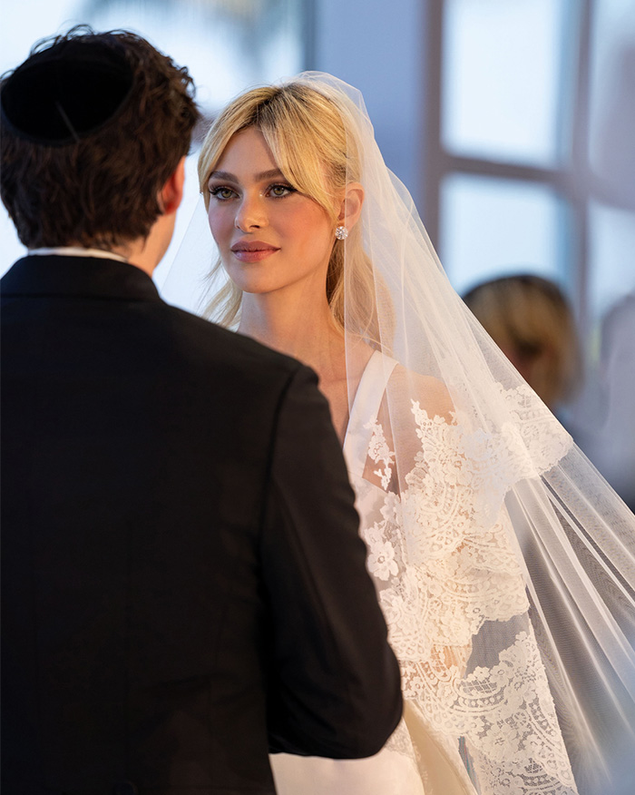 Inside The Excruciating Wedding That Shattered The Beckhams And Why The Morning After Felt Like A Crime Scene Inside The Excruciating Wedding That Shattered The Beckhams And Why The Morning After Felt Like A Crime Scene