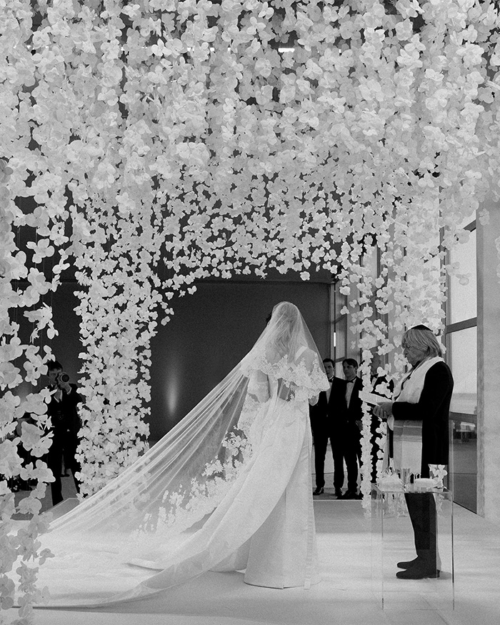 Inside The Excruciating Wedding That Shattered The Beckhams And Why The Morning After Felt Like A Crime Scene Inside The Excruciating Wedding That Shattered The Beckhams And Why The Morning After Felt Like A Crime Scene