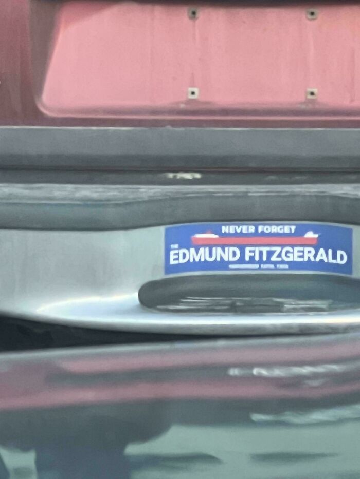 72 Funny, Wild, And Unfiltered Bumper Stickers That Made Drivers Do A Double Take (New Pics) 72 Funny, Wild, And Unfiltered Bumper Stickers That Made Drivers Do A Double Take (New Pics)