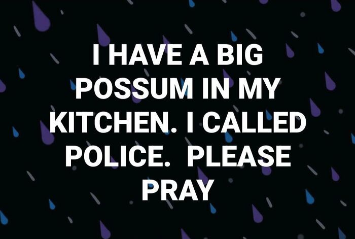 80 Times Elderly People Hilariously Proved That They Shouldn’t Have Unsupervised Access To The Internet 80 Times Elderly People Hilariously Proved That They Shouldn’t Have Unsupervised Access To The Internet