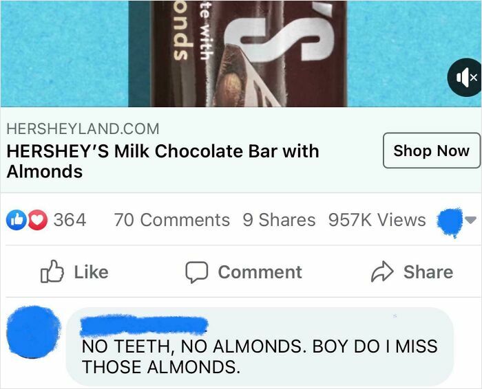 80 Times Elderly People Hilariously Proved That They Shouldn’t Have Unsupervised Access To The Internet 80 Times Elderly People Hilariously Proved That They Shouldn’t Have Unsupervised Access To The Internet