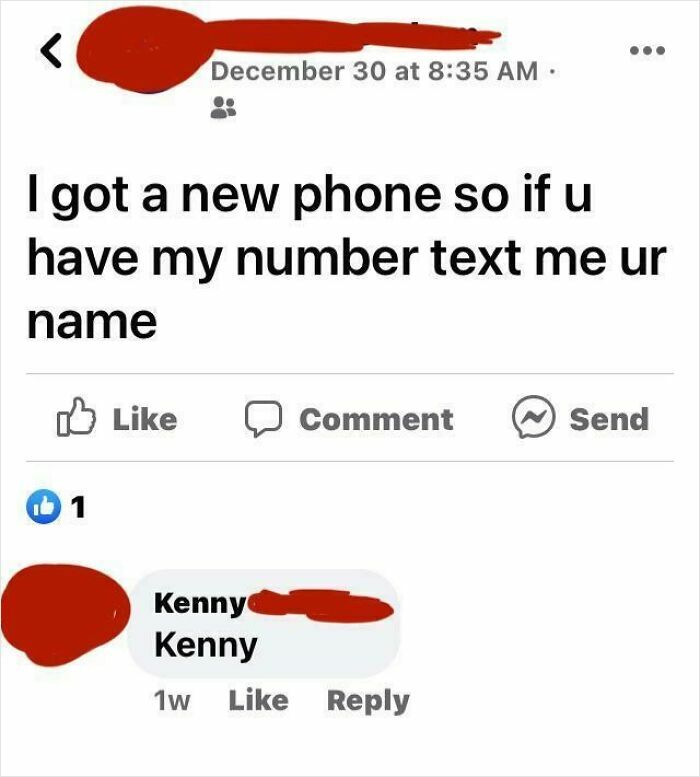 80 Times Elderly People Hilariously Proved That They Shouldn’t Have Unsupervised Access To The Internet 80 Times Elderly People Hilariously Proved That They Shouldn’t Have Unsupervised Access To The Internet