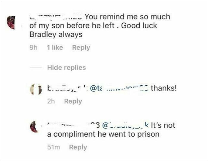 80 Times Elderly People Hilariously Proved That They Shouldn’t Have Unsupervised Access To The Internet 80 Times Elderly People Hilariously Proved That They Shouldn’t Have Unsupervised Access To The Internet