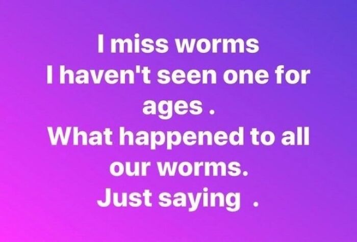 80 Times Elderly People Hilariously Proved That They Shouldn’t Have Unsupervised Access To The Internet 80 Times Elderly People Hilariously Proved That They Shouldn’t Have Unsupervised Access To The Internet
