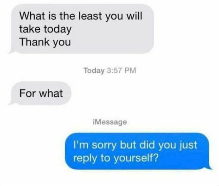 80 Times Elderly People Hilariously Proved That They Shouldn’t Have Unsupervised Access To The Internet 80 Times Elderly People Hilariously Proved That They Shouldn’t Have Unsupervised Access To The Internet