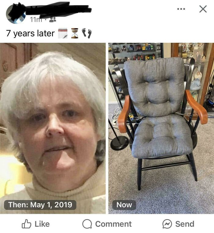 80 Times Elderly People Hilariously Proved That They Shouldn’t Have Unsupervised Access To The Internet 80 Times Elderly People Hilariously Proved That They Shouldn’t Have Unsupervised Access To The Internet