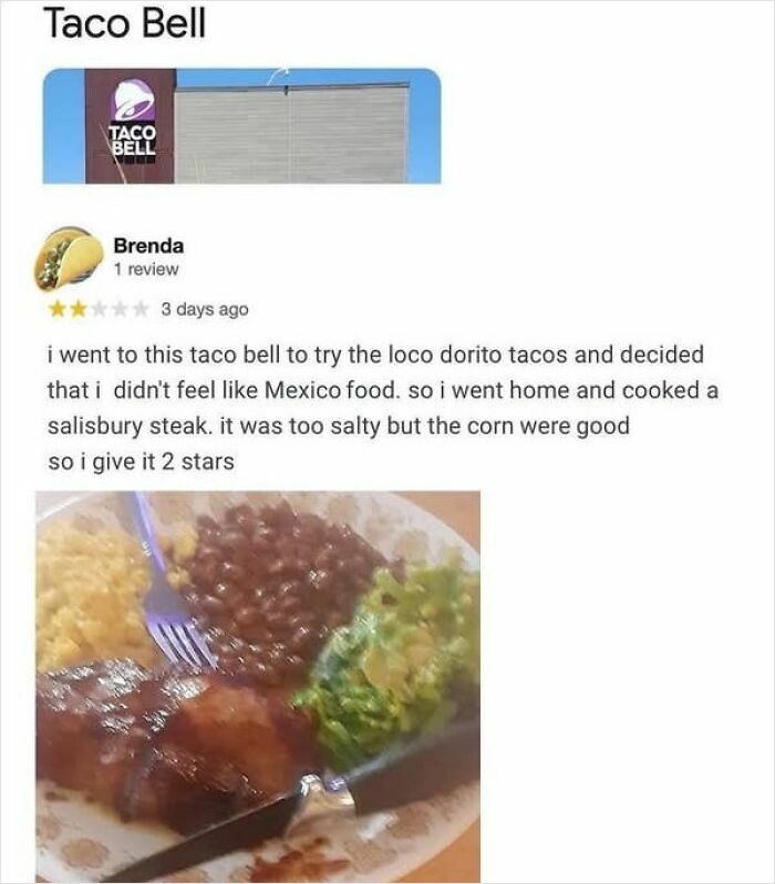 80 Times Elderly People Hilariously Proved That They Shouldn’t Have Unsupervised Access To The Internet 80 Times Elderly People Hilariously Proved That They Shouldn’t Have Unsupervised Access To The Internet