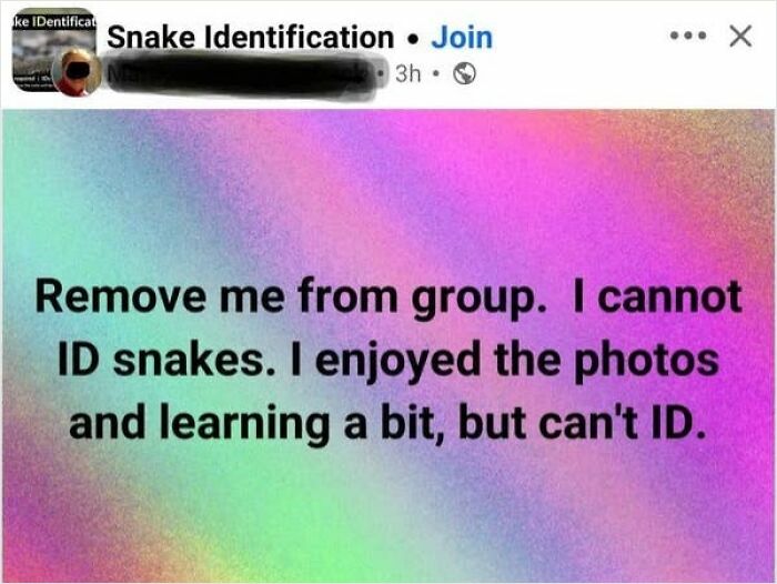 80 Times Elderly People Hilariously Proved That They Shouldn’t Have Unsupervised Access To The Internet 80 Times Elderly People Hilariously Proved That They Shouldn’t Have Unsupervised Access To The Internet