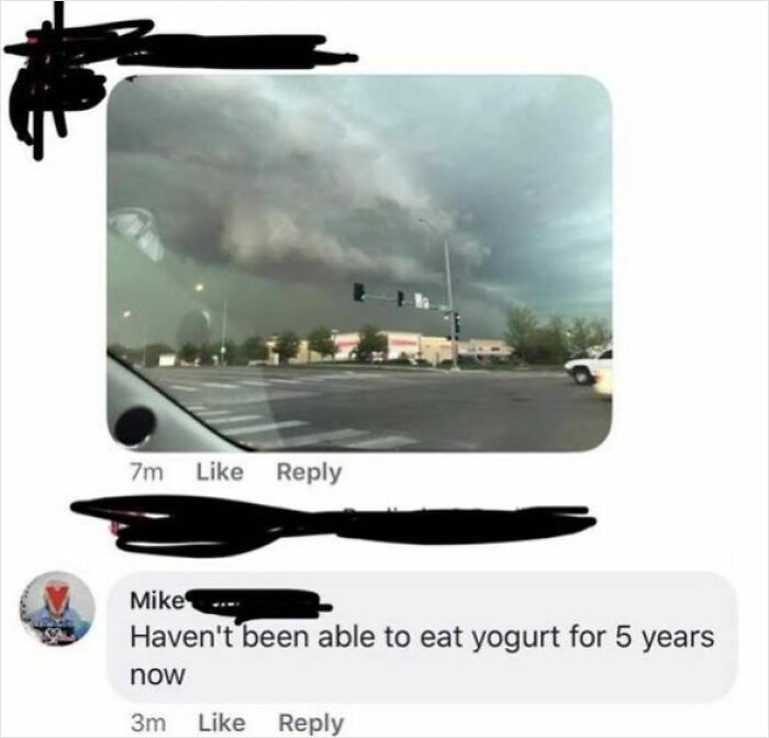 80 Times Elderly People Hilariously Proved That They Shouldn’t Have Unsupervised Access To The Internet 80 Times Elderly People Hilariously Proved That They Shouldn’t Have Unsupervised Access To The Internet