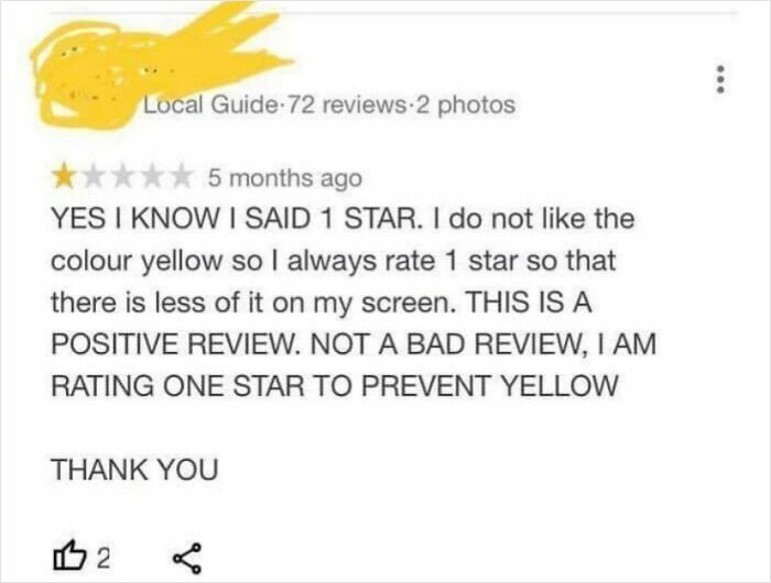 80 Times Elderly People Hilariously Proved That They Shouldn’t Have Unsupervised Access To The Internet 80 Times Elderly People Hilariously Proved That They Shouldn’t Have Unsupervised Access To The Internet