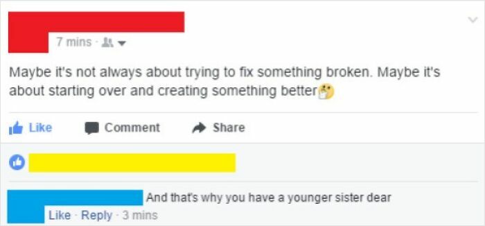 80 Times Elderly People Hilariously Proved That They Shouldn’t Have Unsupervised Access To The Internet 80 Times Elderly People Hilariously Proved That They Shouldn’t Have Unsupervised Access To The Internet