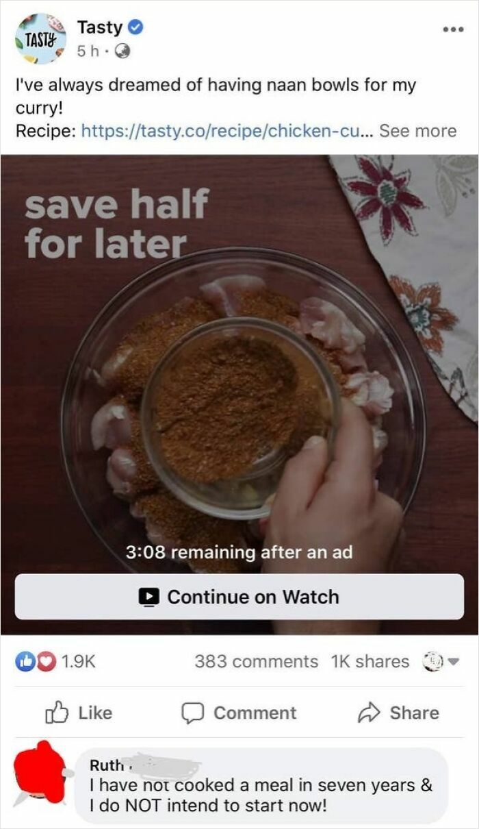 80 Times Elderly People Hilariously Proved That They Shouldn’t Have Unsupervised Access To The Internet 80 Times Elderly People Hilariously Proved That They Shouldn’t Have Unsupervised Access To The Internet