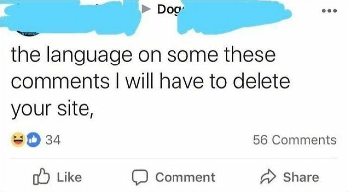 80 Times Elderly People Hilariously Proved That They Shouldn’t Have Unsupervised Access To The Internet 80 Times Elderly People Hilariously Proved That They Shouldn’t Have Unsupervised Access To The Internet