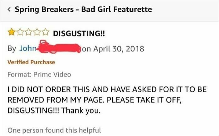 80 Times Elderly People Hilariously Proved That They Shouldn’t Have Unsupervised Access To The Internet 80 Times Elderly People Hilariously Proved That They Shouldn’t Have Unsupervised Access To The Internet