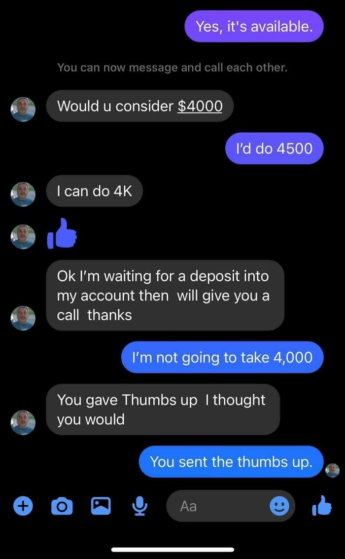 80 Times Elderly People Hilariously Proved That They Shouldn’t Have Unsupervised Access To The Internet 80 Times Elderly People Hilariously Proved That They Shouldn’t Have Unsupervised Access To The Internet