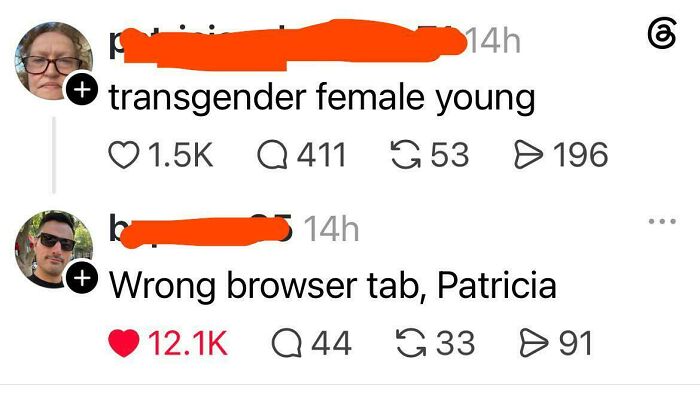 80 Times Elderly People Hilariously Proved That They Shouldn’t Have Unsupervised Access To The Internet 80 Times Elderly People Hilariously Proved That They Shouldn’t Have Unsupervised Access To The Internet