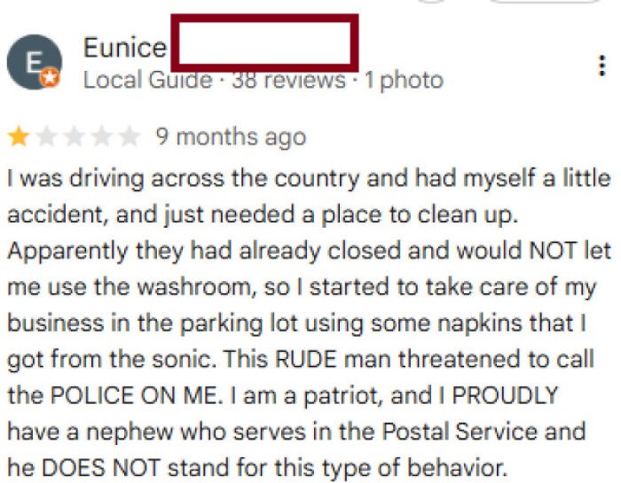 80 Times Elderly People Hilariously Proved That They Shouldn’t Have Unsupervised Access To The Internet 80 Times Elderly People Hilariously Proved That They Shouldn’t Have Unsupervised Access To The Internet