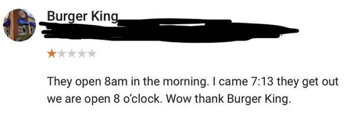 80 Times Elderly People Hilariously Proved That They Shouldn’t Have Unsupervised Access To The Internet 80 Times Elderly People Hilariously Proved That They Shouldn’t Have Unsupervised Access To The Internet