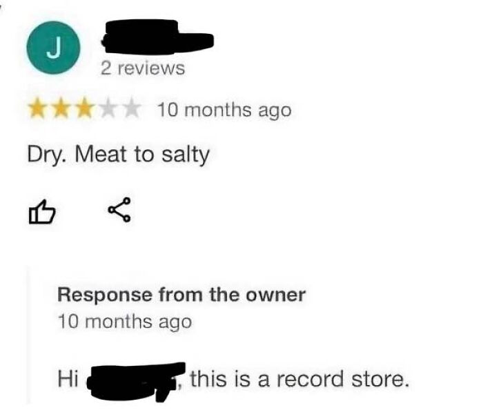 80 Times Elderly People Hilariously Proved That They Shouldn’t Have Unsupervised Access To The Internet 80 Times Elderly People Hilariously Proved That They Shouldn’t Have Unsupervised Access To The Internet