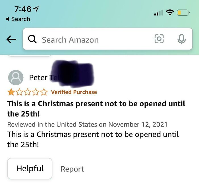 80 Times Elderly People Hilariously Proved That They Shouldn’t Have Unsupervised Access To The Internet 80 Times Elderly People Hilariously Proved That They Shouldn’t Have Unsupervised Access To The Internet