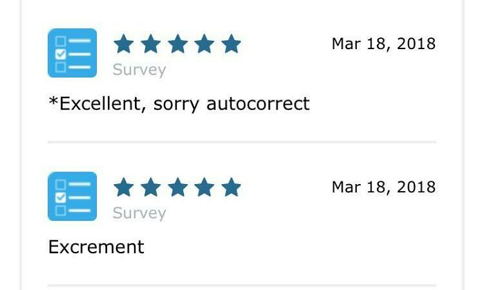 80 Times Elderly People Hilariously Proved That They Shouldn’t Have Unsupervised Access To The Internet 80 Times Elderly People Hilariously Proved That They Shouldn’t Have Unsupervised Access To The Internet