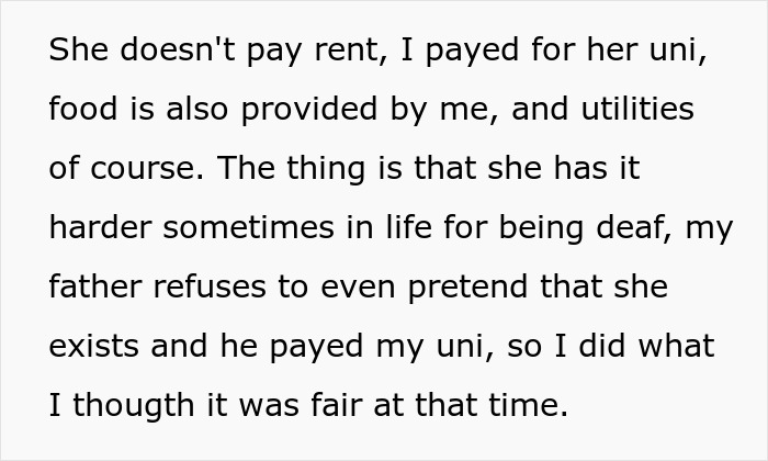 Woman Takes Nanny On Family Vacation, That Decision Ruins Everything Woman Takes Nanny On Family Vacation, That Decision Ruins Everything
