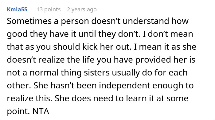 Woman Takes Nanny On Family Vacation, That Decision Ruins Everything Woman Takes Nanny On Family Vacation, That Decision Ruins Everything