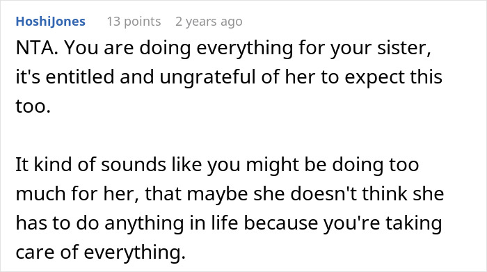 Woman Takes Nanny On Family Vacation, That Decision Ruins Everything Woman Takes Nanny On Family Vacation, That Decision Ruins Everything