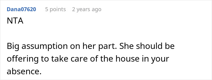Woman Takes Nanny On Family Vacation, That Decision Ruins Everything Woman Takes Nanny On Family Vacation, That Decision Ruins Everything