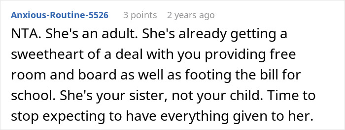 Woman Takes Nanny On Family Vacation, That Decision Ruins Everything Woman Takes Nanny On Family Vacation, That Decision Ruins Everything