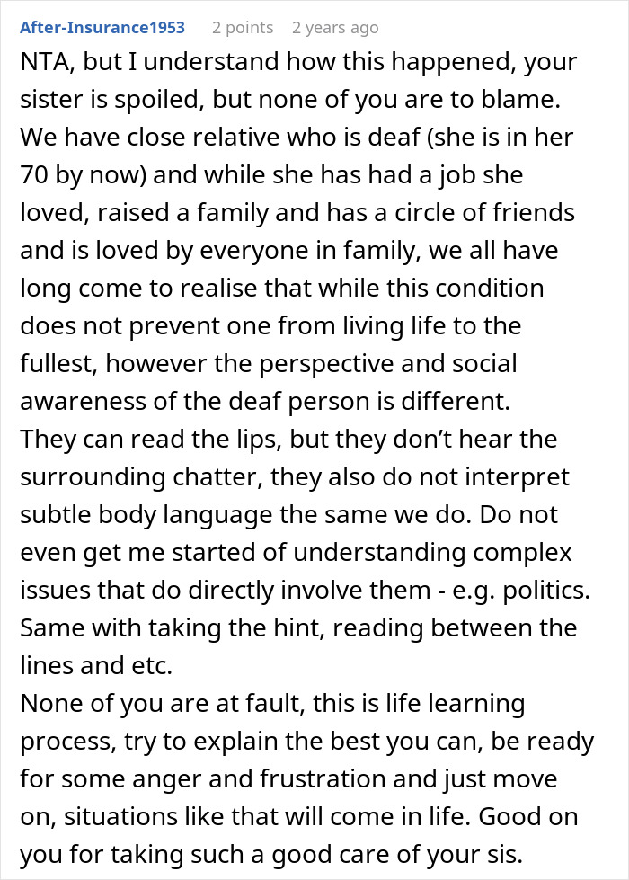 Woman Takes Nanny On Family Vacation, That Decision Ruins Everything Woman Takes Nanny On Family Vacation, That Decision Ruins Everything