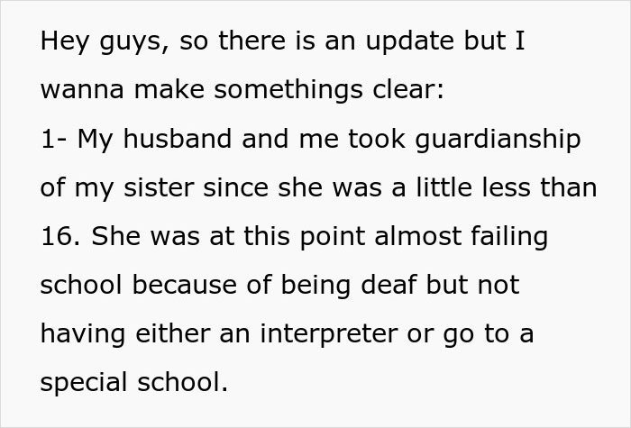 Woman Takes Nanny On Family Vacation, That Decision Ruins Everything Woman Takes Nanny On Family Vacation, That Decision Ruins Everything