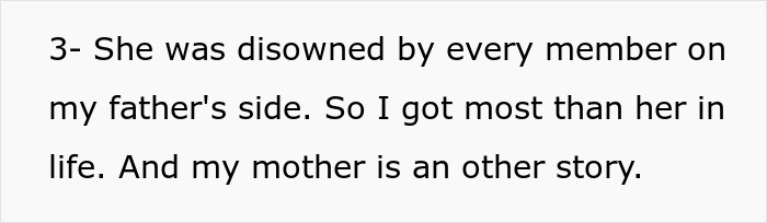 Woman Takes Nanny On Family Vacation, That Decision Ruins Everything Woman Takes Nanny On Family Vacation, That Decision Ruins Everything