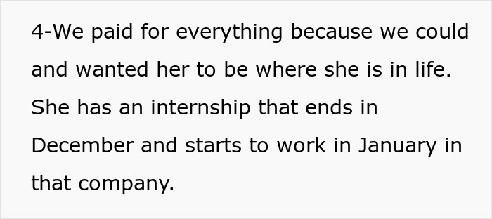 Woman Takes Nanny On Family Vacation, That Decision Ruins Everything Woman Takes Nanny On Family Vacation, That Decision Ruins Everything
