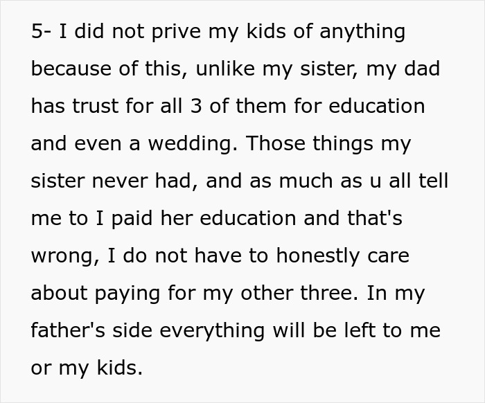 Woman Takes Nanny On Family Vacation, That Decision Ruins Everything Woman Takes Nanny On Family Vacation, That Decision Ruins Everything