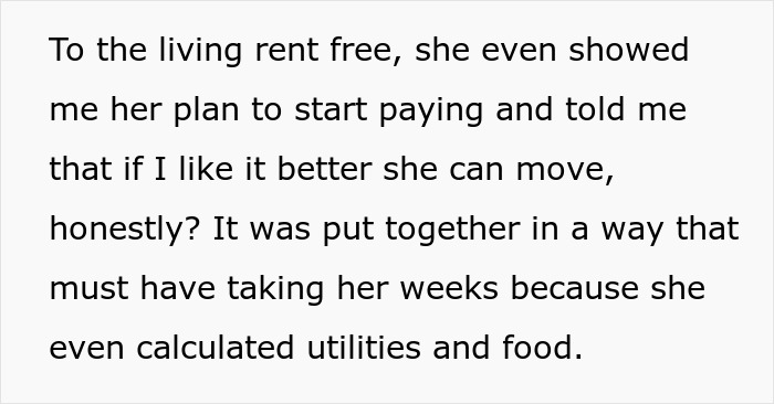 Woman Takes Nanny On Family Vacation, That Decision Ruins Everything Woman Takes Nanny On Family Vacation, That Decision Ruins Everything