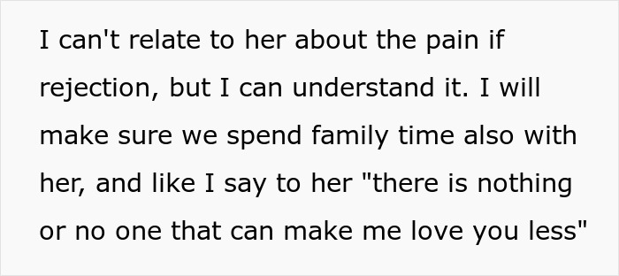 Woman Takes Nanny On Family Vacation, That Decision Ruins Everything Woman Takes Nanny On Family Vacation, That Decision Ruins Everything