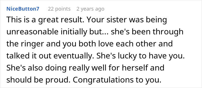 Woman Takes Nanny On Family Vacation, That Decision Ruins Everything Woman Takes Nanny On Family Vacation, That Decision Ruins Everything