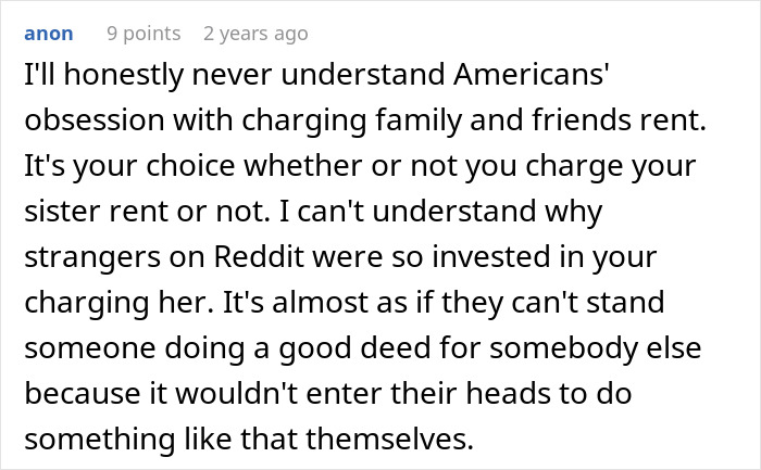 Woman Takes Nanny On Family Vacation, That Decision Ruins Everything Woman Takes Nanny On Family Vacation, That Decision Ruins Everything