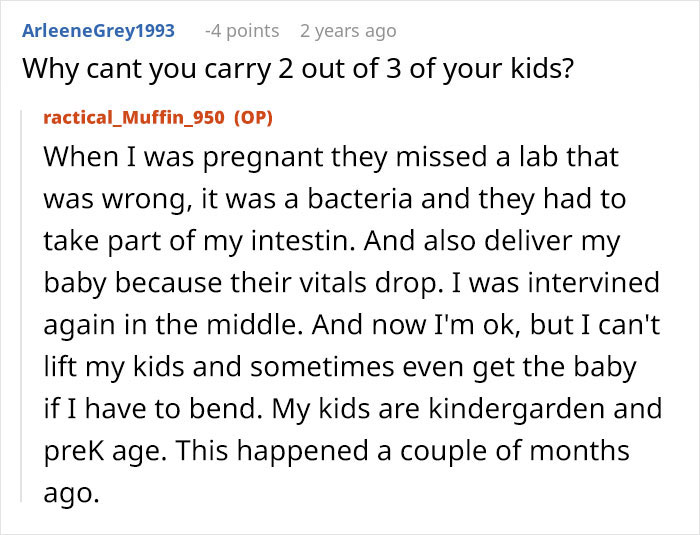 Woman Takes Nanny On Family Vacation, That Decision Ruins Everything Woman Takes Nanny On Family Vacation, That Decision Ruins Everything