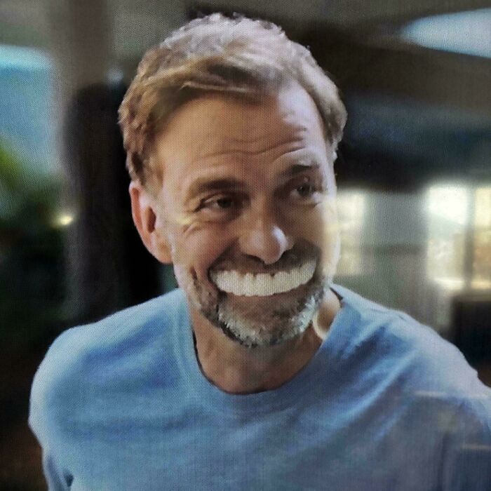 91 Commercials People Can’t Stand With Their Whole Heart 91 Commercials People Can’t Stand With Their Whole Heart
